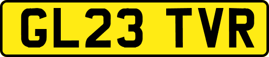 GL23TVR
