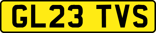 GL23TVS