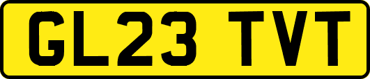 GL23TVT