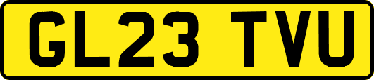 GL23TVU