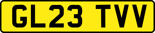 GL23TVV