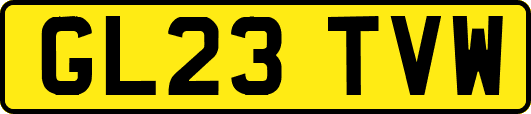 GL23TVW