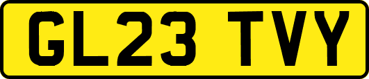 GL23TVY