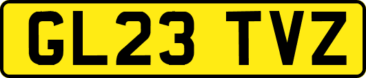 GL23TVZ