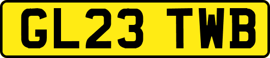GL23TWB