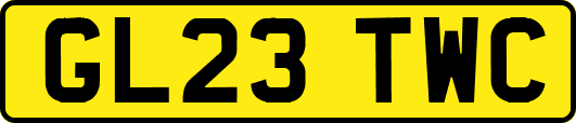 GL23TWC