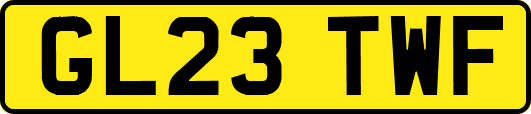 GL23TWF