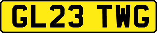 GL23TWG