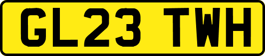 GL23TWH