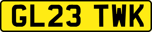 GL23TWK