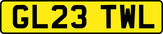 GL23TWL