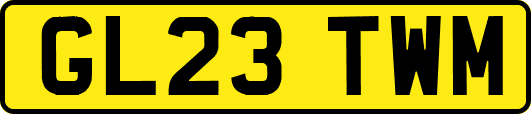 GL23TWM