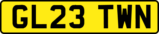 GL23TWN