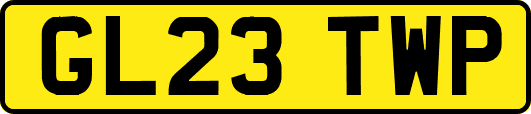 GL23TWP