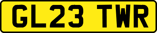 GL23TWR
