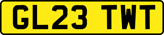 GL23TWT