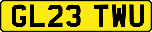 GL23TWU
