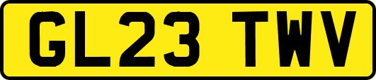 GL23TWV