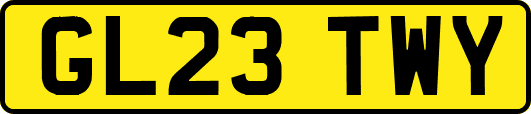 GL23TWY