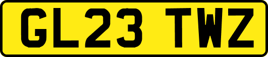 GL23TWZ