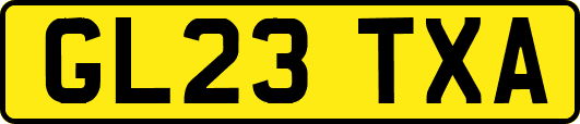 GL23TXA