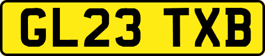 GL23TXB