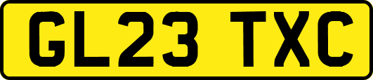 GL23TXC