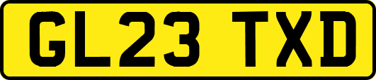 GL23TXD