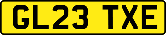 GL23TXE