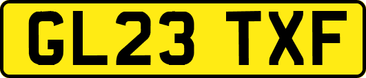 GL23TXF