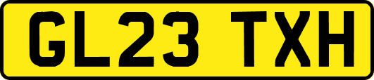 GL23TXH