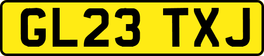 GL23TXJ