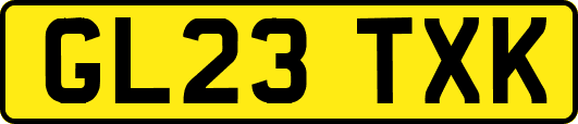 GL23TXK