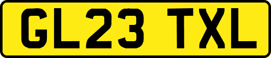 GL23TXL