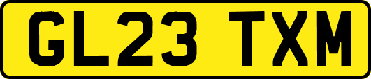 GL23TXM