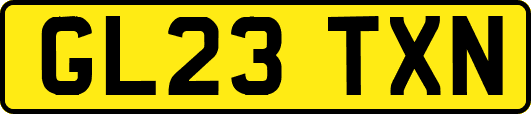 GL23TXN