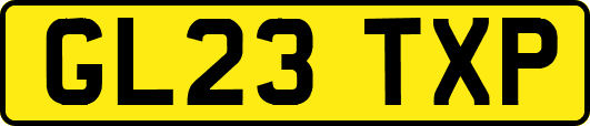 GL23TXP