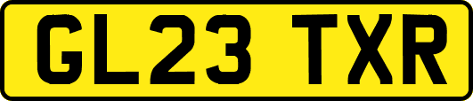 GL23TXR