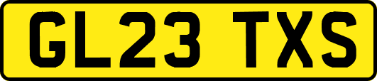 GL23TXS