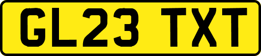 GL23TXT