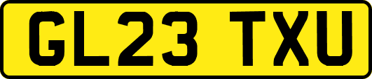 GL23TXU