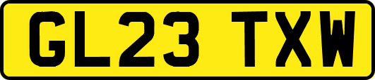 GL23TXW