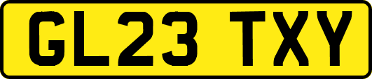 GL23TXY
