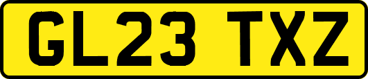 GL23TXZ