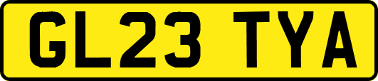 GL23TYA