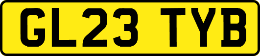 GL23TYB