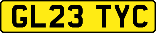 GL23TYC