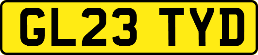 GL23TYD