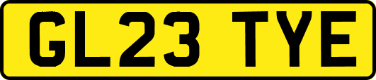 GL23TYE