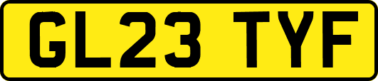GL23TYF
